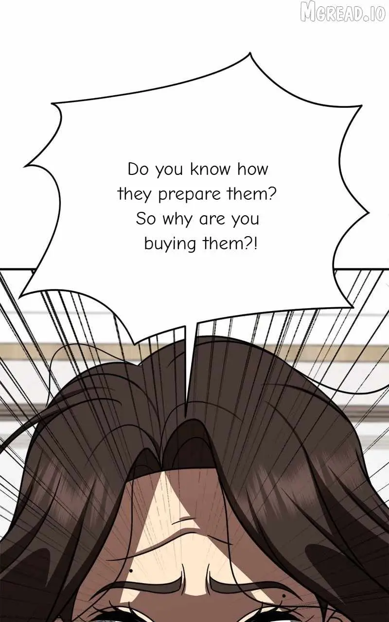 Read Change Me chapter 252 image 112 on Lezhin