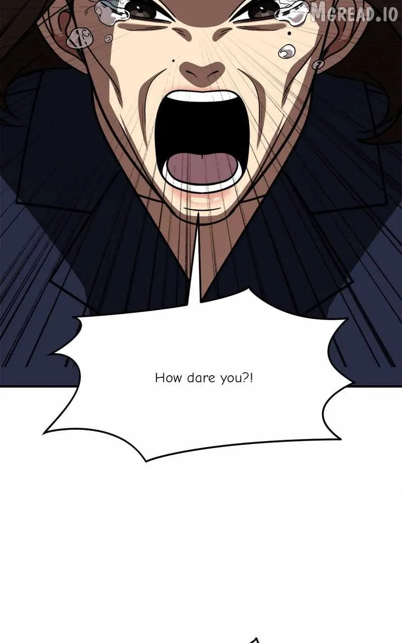 Read Change Me chapter 252 image 113 on Lezhin
