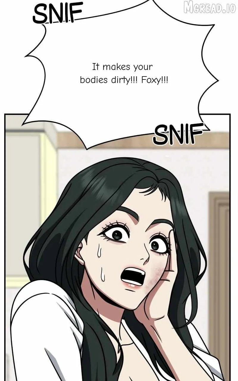 Read Change Me chapter 252 image 114 on Lezhin