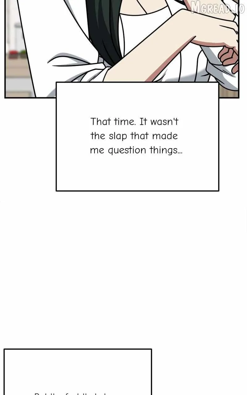 Read Change Me chapter 252 image 115 on Lezhin