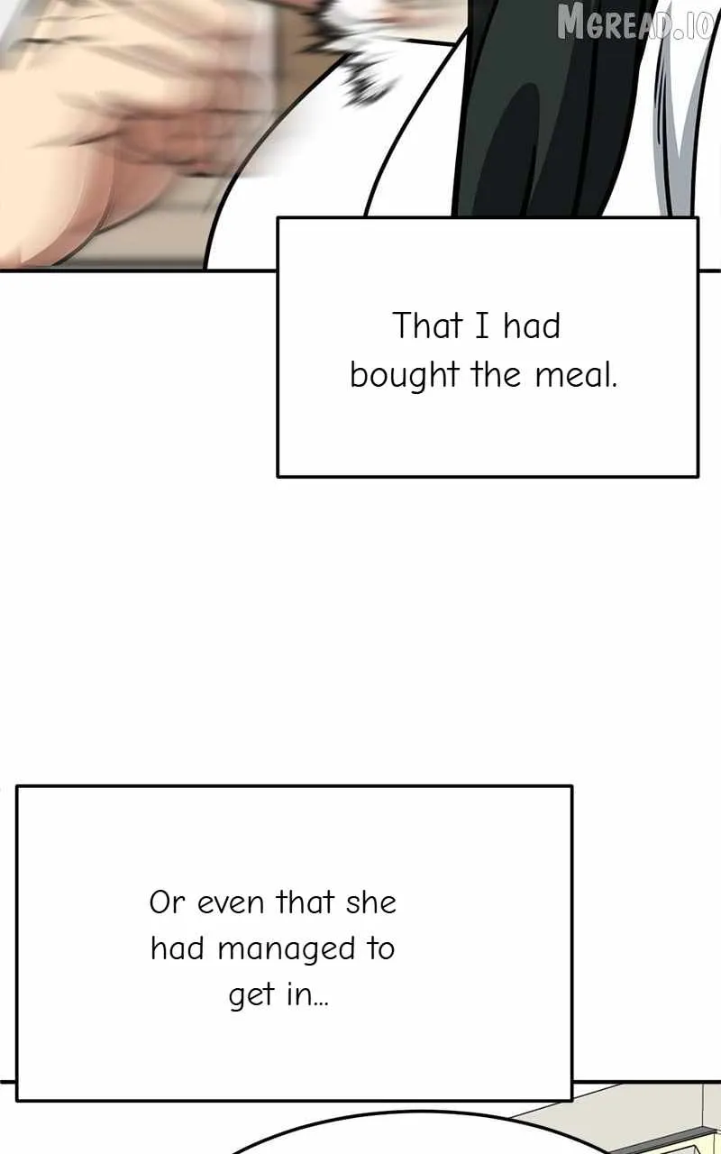 Read Change Me chapter 252 image 117 on Lezhin