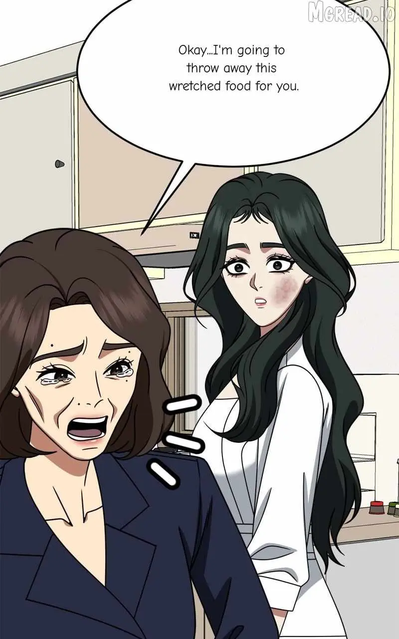 Read Change Me chapter 252 image 118 on Lezhin