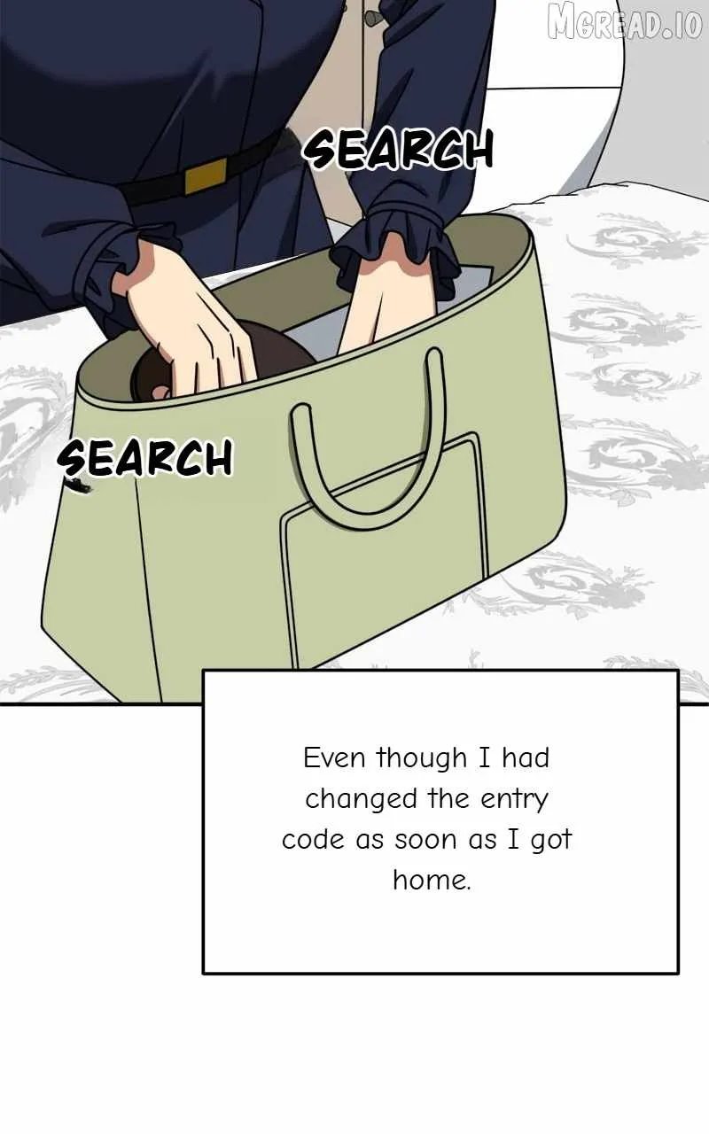 Read Change Me chapter 252 image 119 on Lezhin