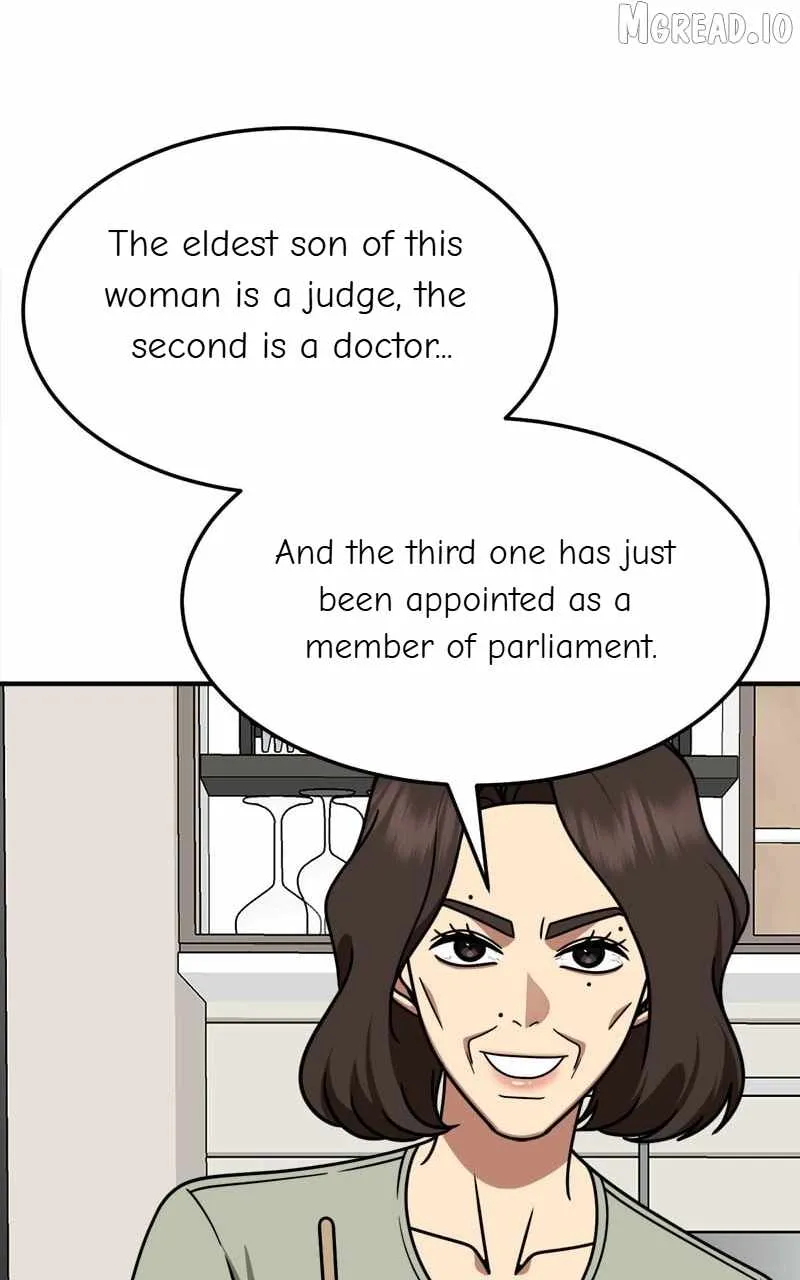 Read Change Me chapter 252 image 12 on Lezhin