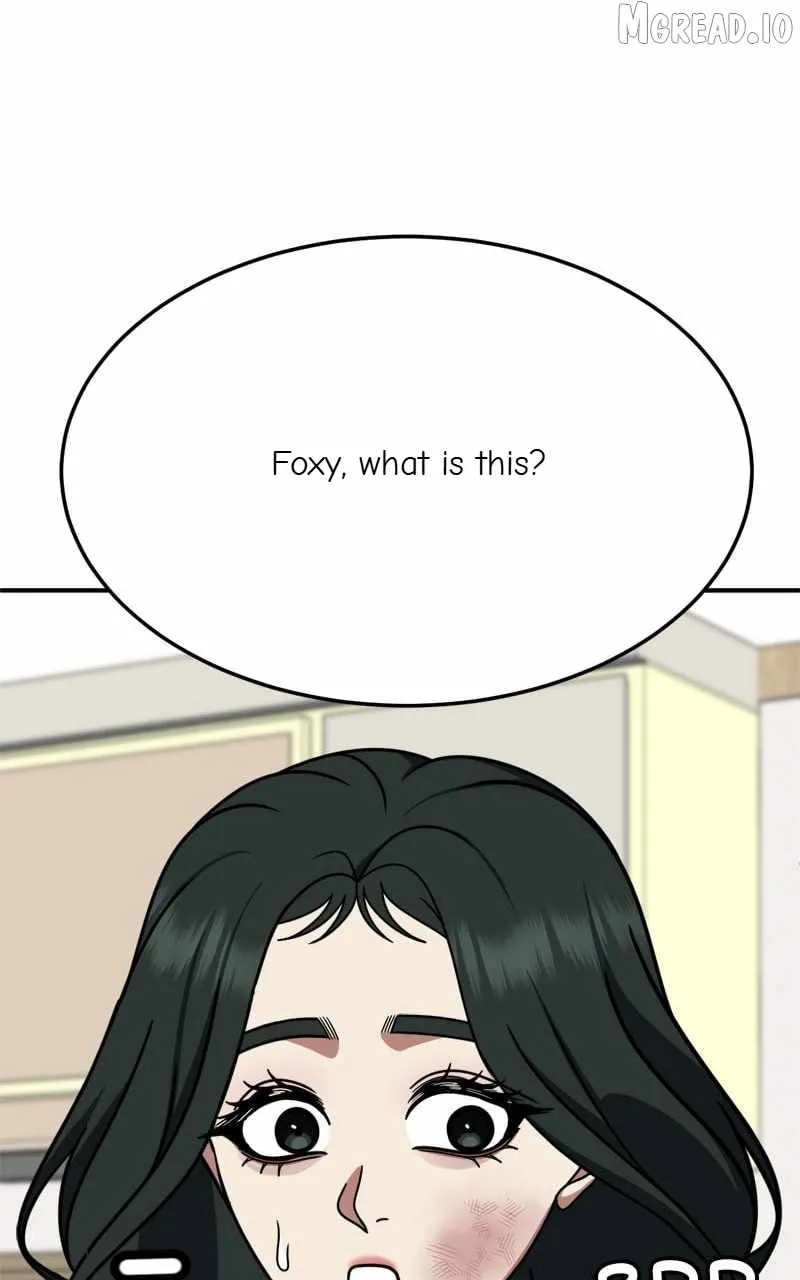 Read Change Me chapter 252 image 120 on Lezhin