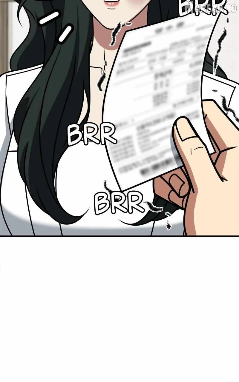 Read Change Me chapter 252 image 121 on Lezhin