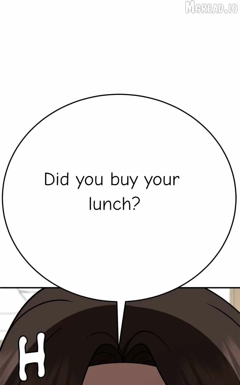 Read Change Me chapter 252 image 122 on Lezhin