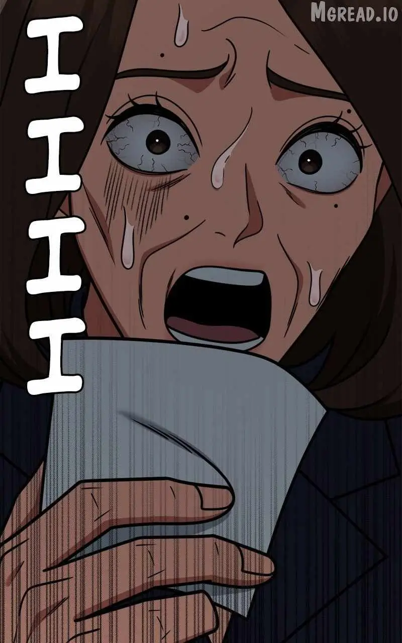 Read Change Me chapter 252 image 123 on Lezhin