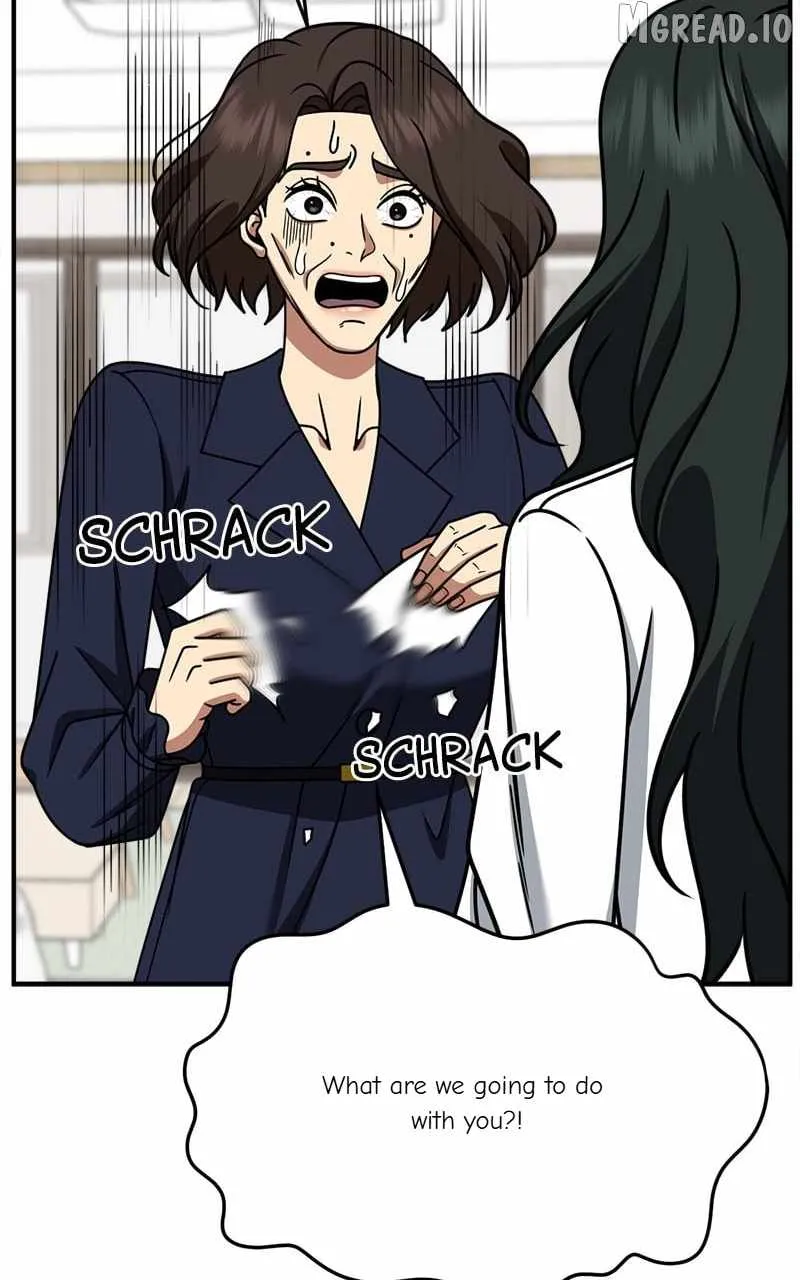 Read Change Me chapter 252 image 125 on Lezhin