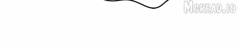 Read Change Me chapter 252 image 126 on Lezhin