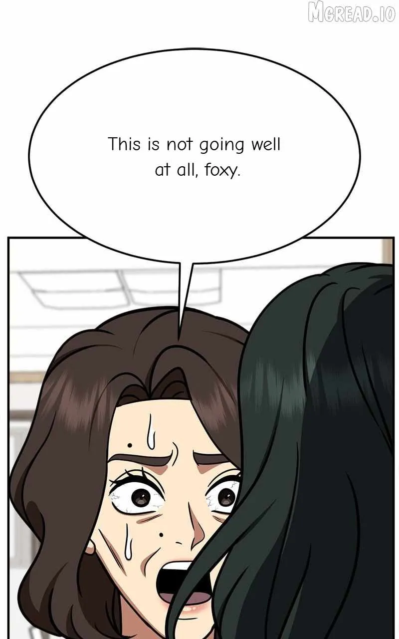 Read Change Me chapter 252 image 127 on Lezhin