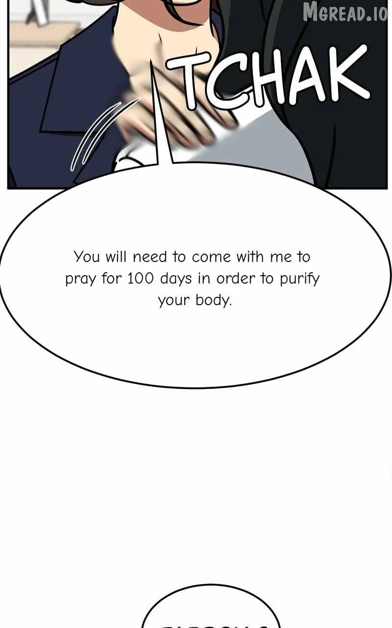 Read Change Me chapter 252 image 128 on Lezhin