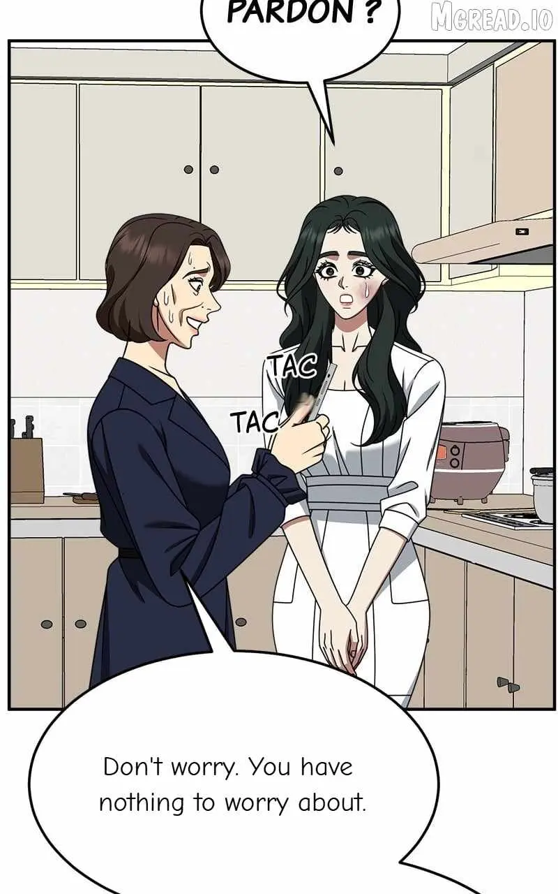 Read Change Me chapter 252 image 129 on Lezhin
