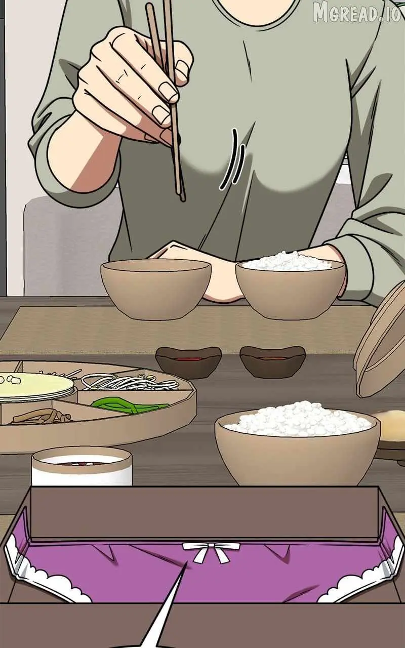 Read Change Me chapter 252 image 13 on Lezhin