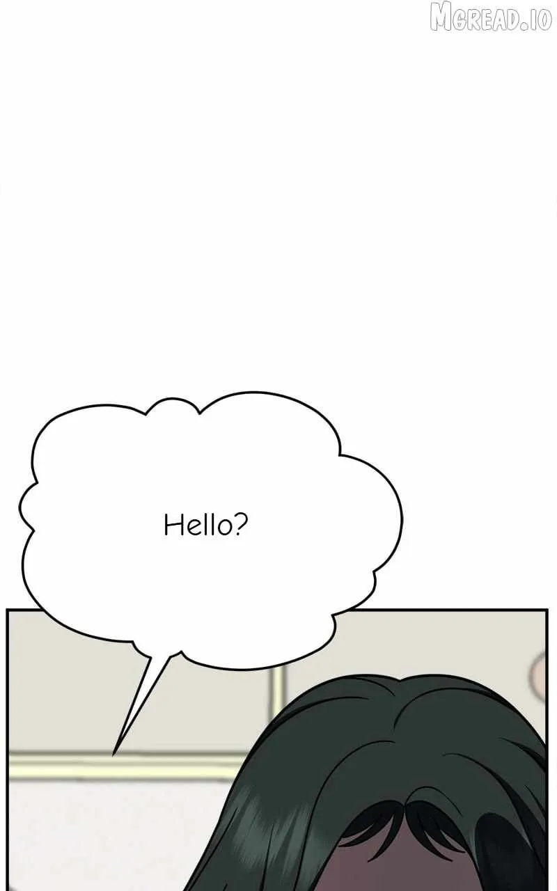 Read Change Me chapter 252 image 132 on Lezhin