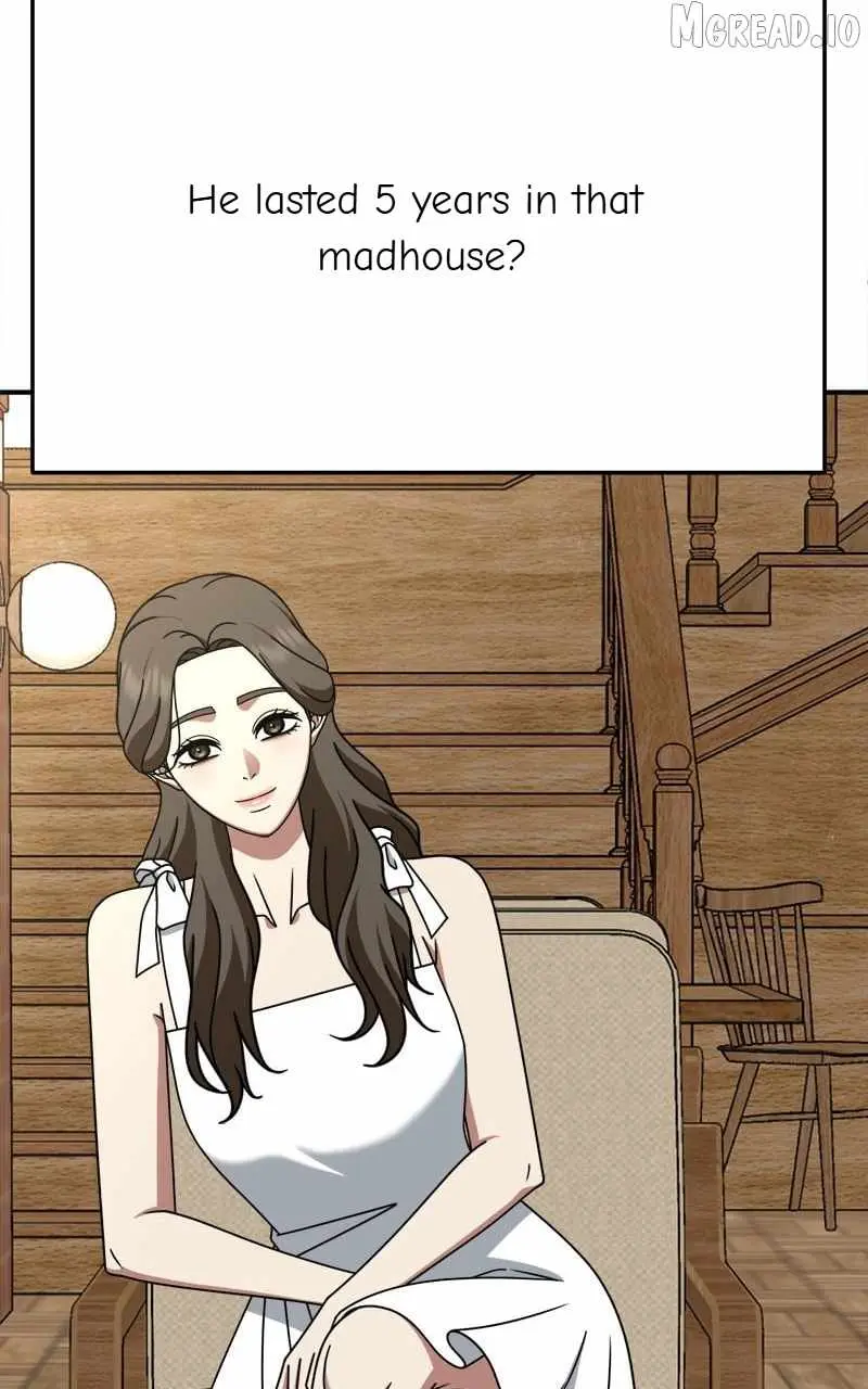 Read Change Me chapter 252 image 135 on Lezhin