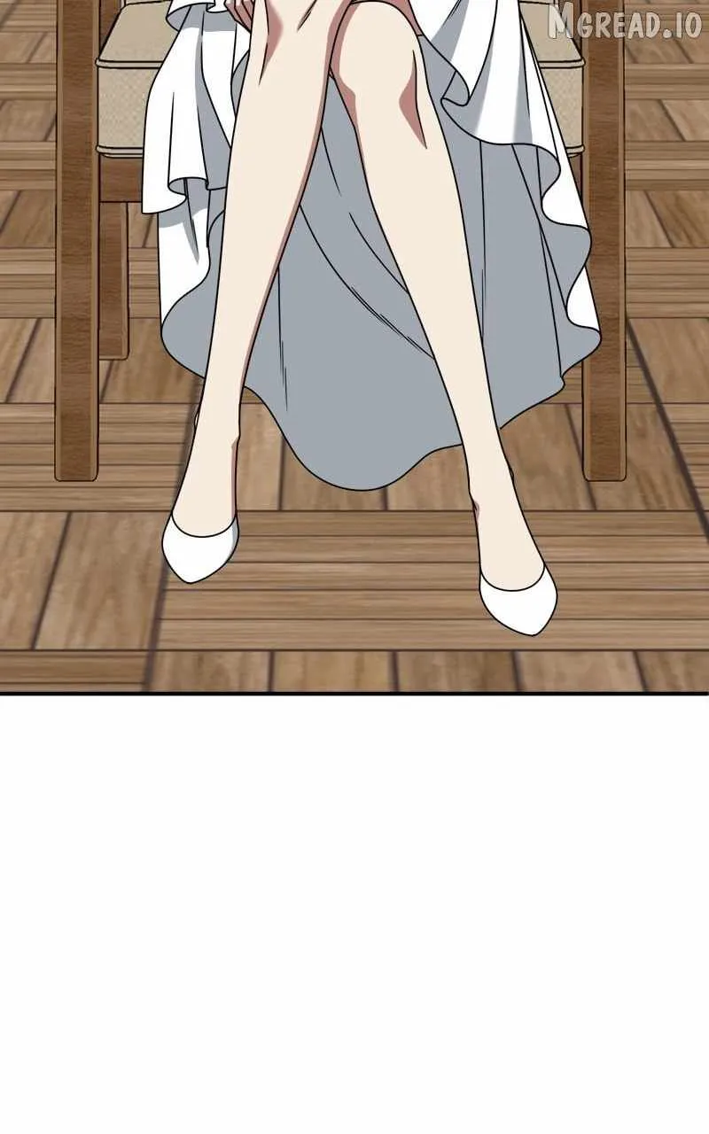 Read Change Me chapter 252 image 136 on Lezhin