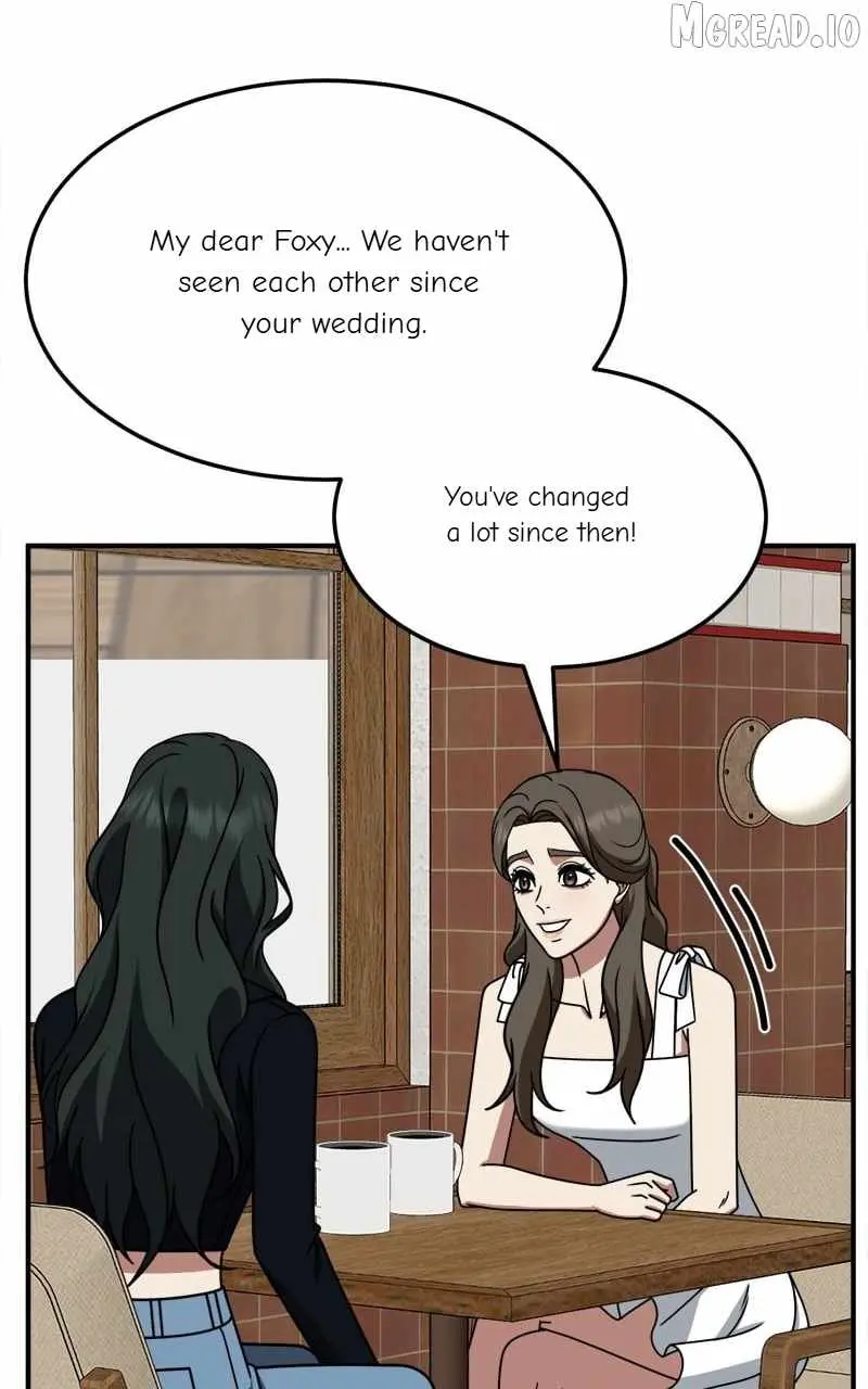 Read Change Me chapter 252 image 137 on Lezhin