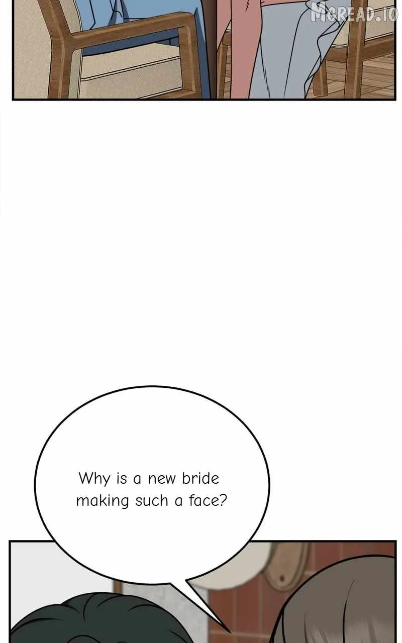 Read Change Me chapter 252 image 138 on Lezhin