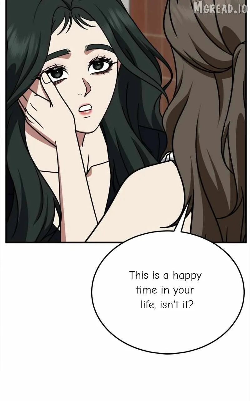 Read Change Me chapter 252 image 139 on Lezhin