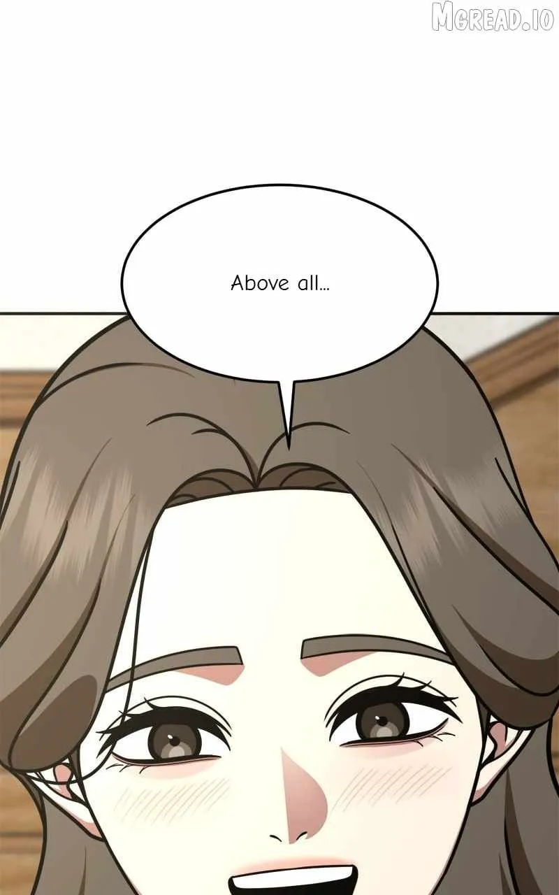 Read Change Me chapter 252 image 140 on Lezhin