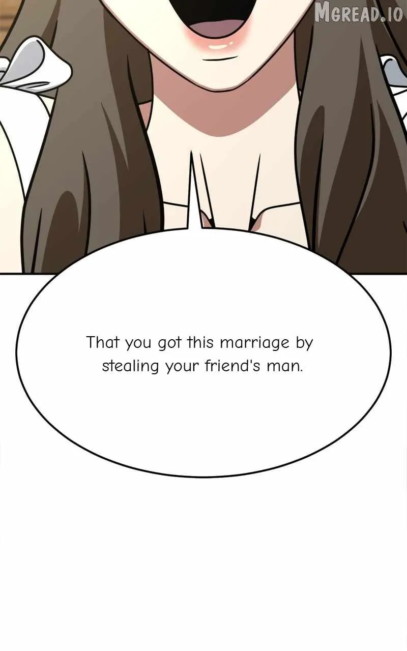 Read Change Me chapter 252 image 141 on Lezhin