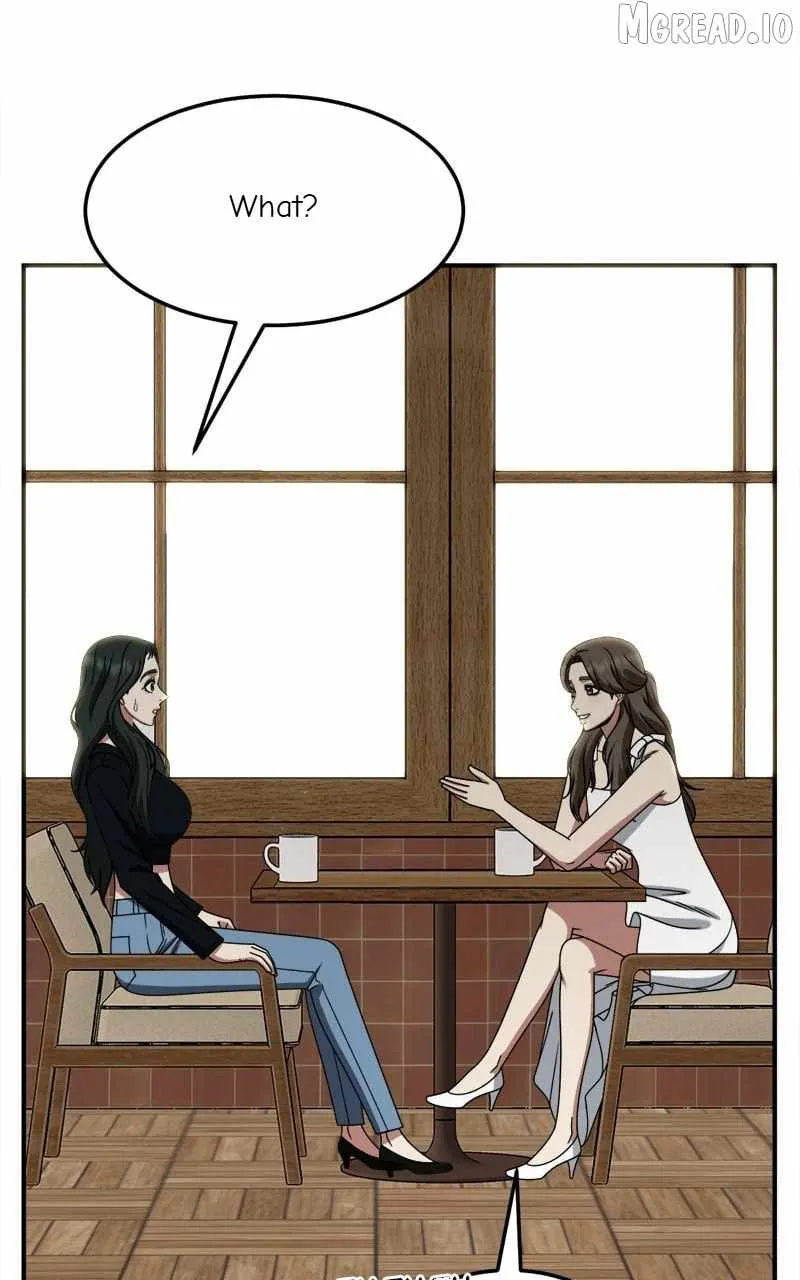 Read Change Me chapter 252 image 142 on Lezhin