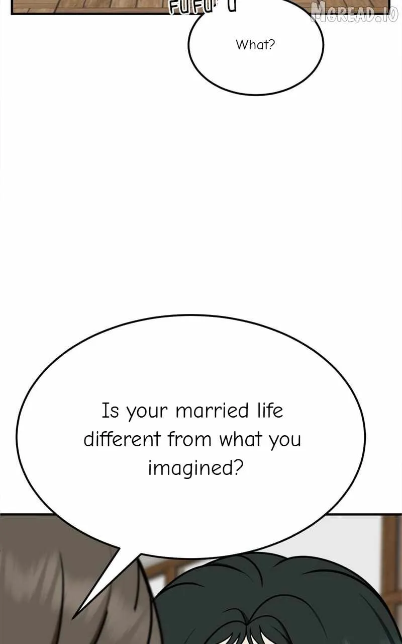 Read Change Me chapter 252 image 143 on Lezhin