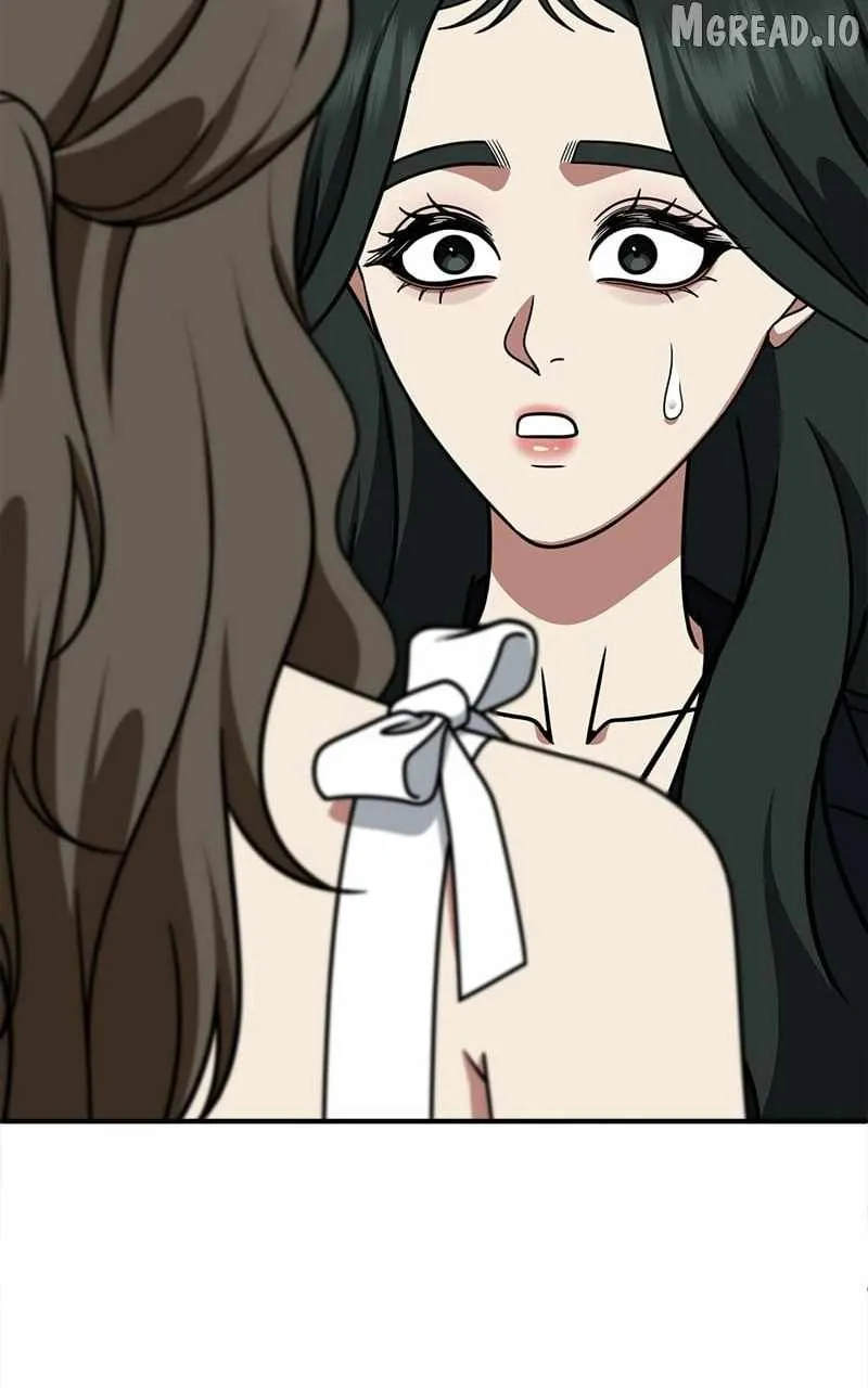 Read Change Me chapter 252 image 144 on Lezhin