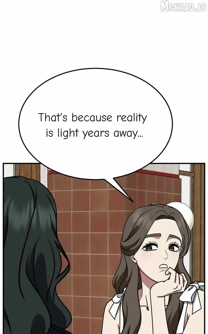 Read Change Me chapter 252 image 145 on Lezhin