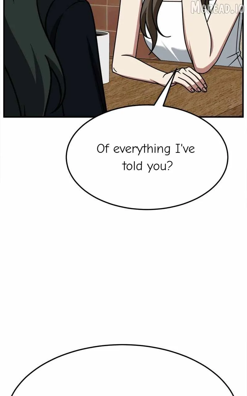 Read Change Me chapter 252 image 146 on Lezhin