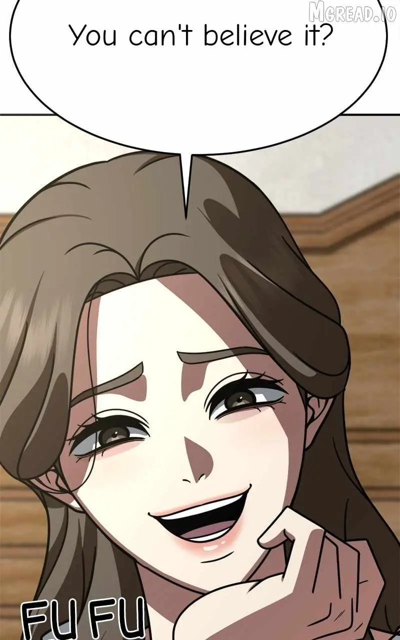 Read Change Me chapter 252 image 147 on Lezhin