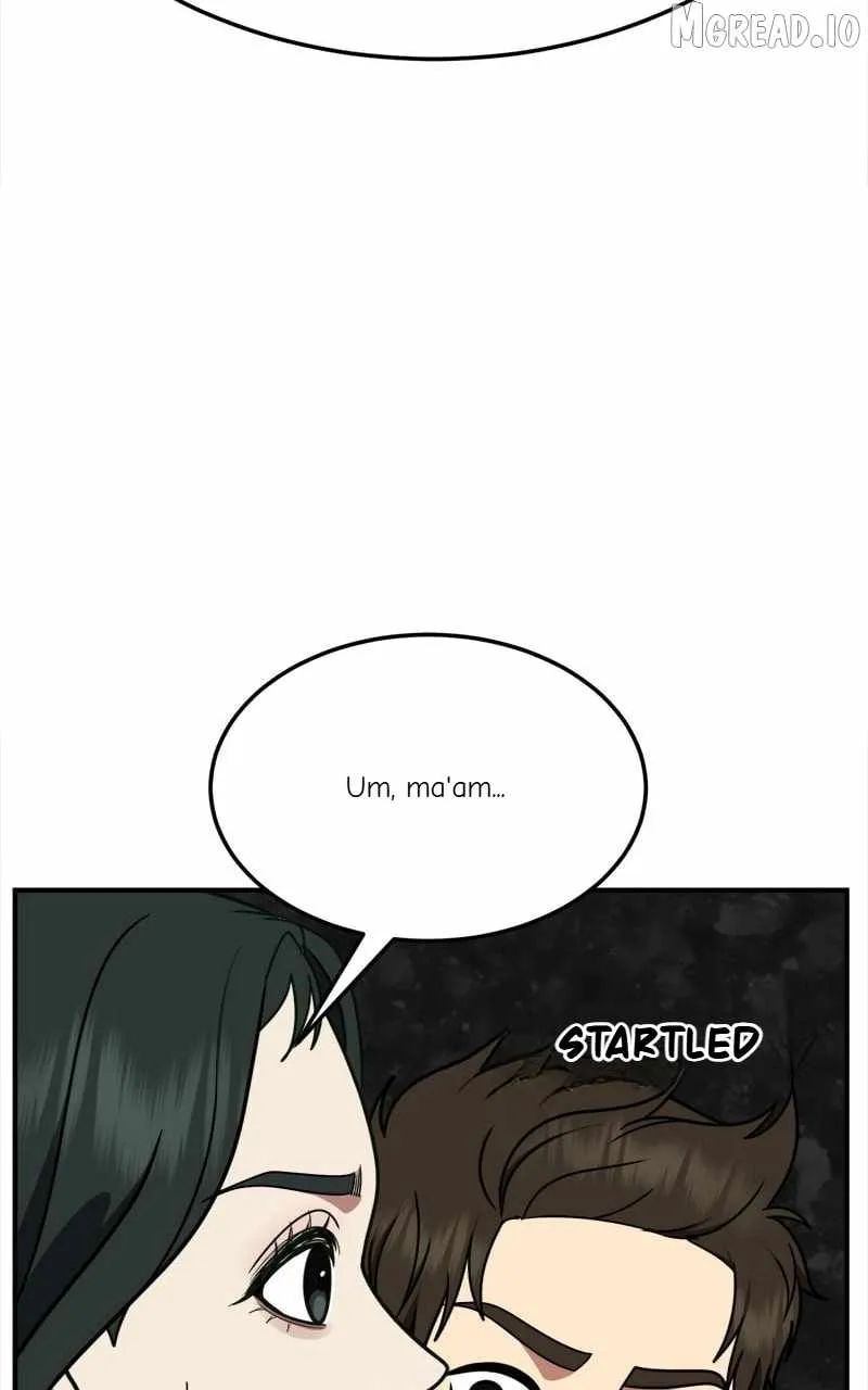 Read Change Me chapter 252 image 19 on Lezhin