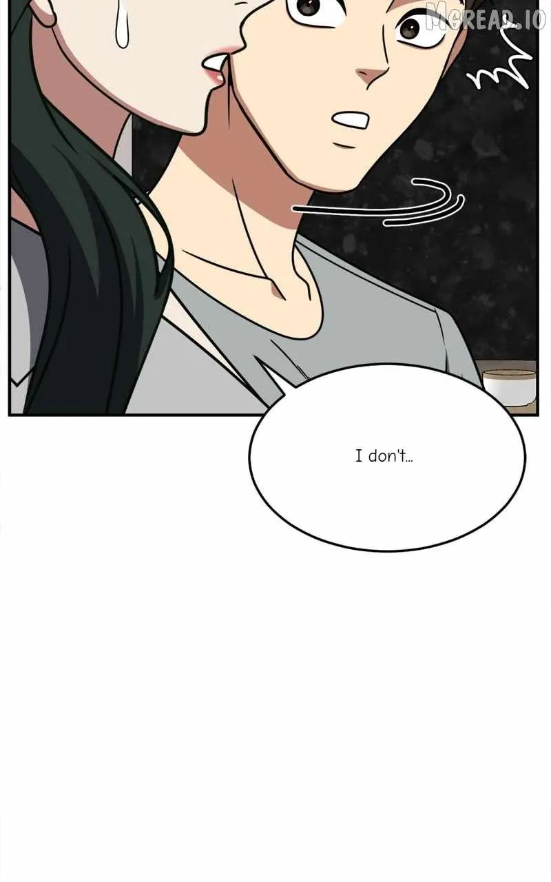 Read Change Me chapter 252 image 20 on Lezhin