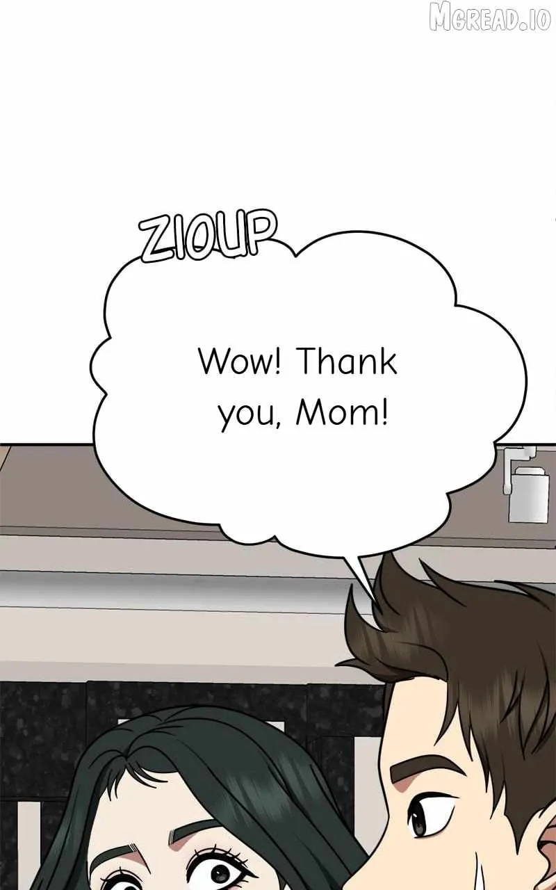 Read Change Me chapter 252 image 21 on Lezhin