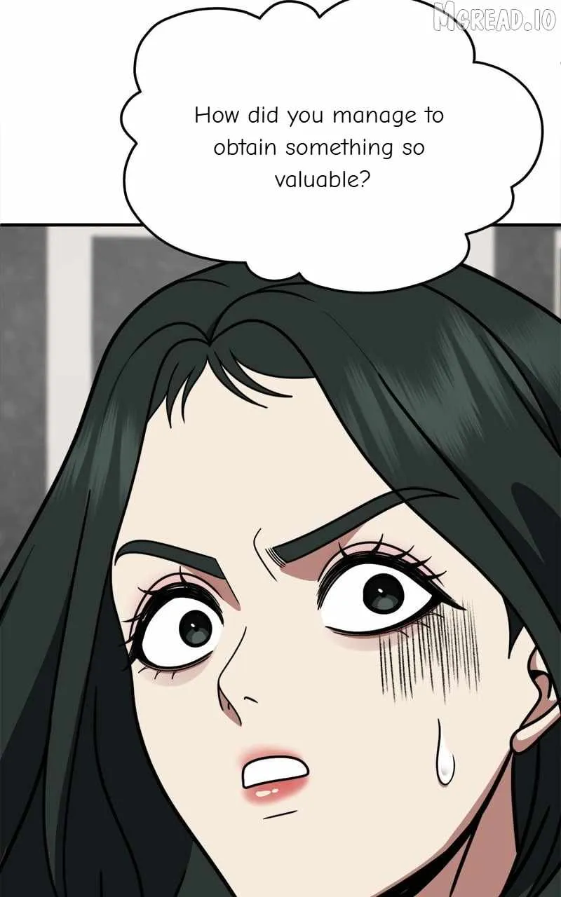 Read Change Me chapter 252 image 23 on Lezhin
