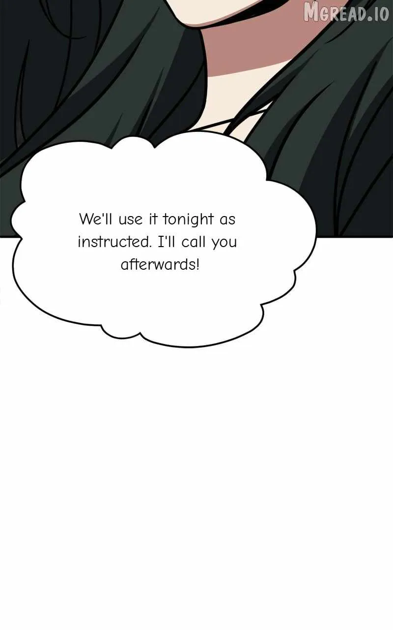 Read Change Me chapter 252 image 24 on Lezhin