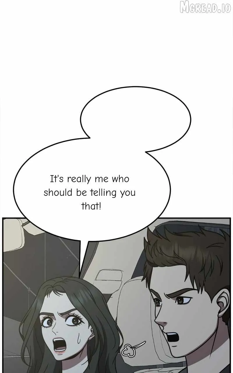 Read Change Me chapter 252 image 27 on Lezhin
