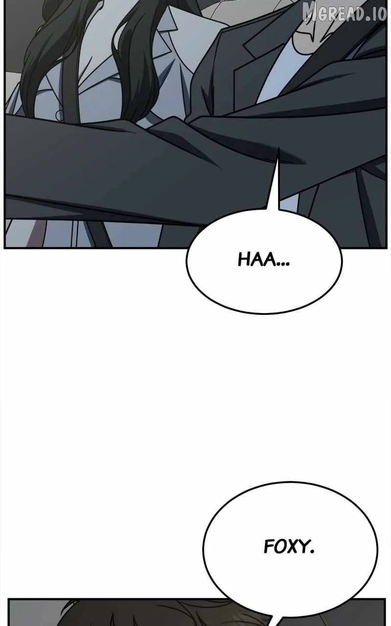 Read Change Me chapter 252 image 28 on Lezhin