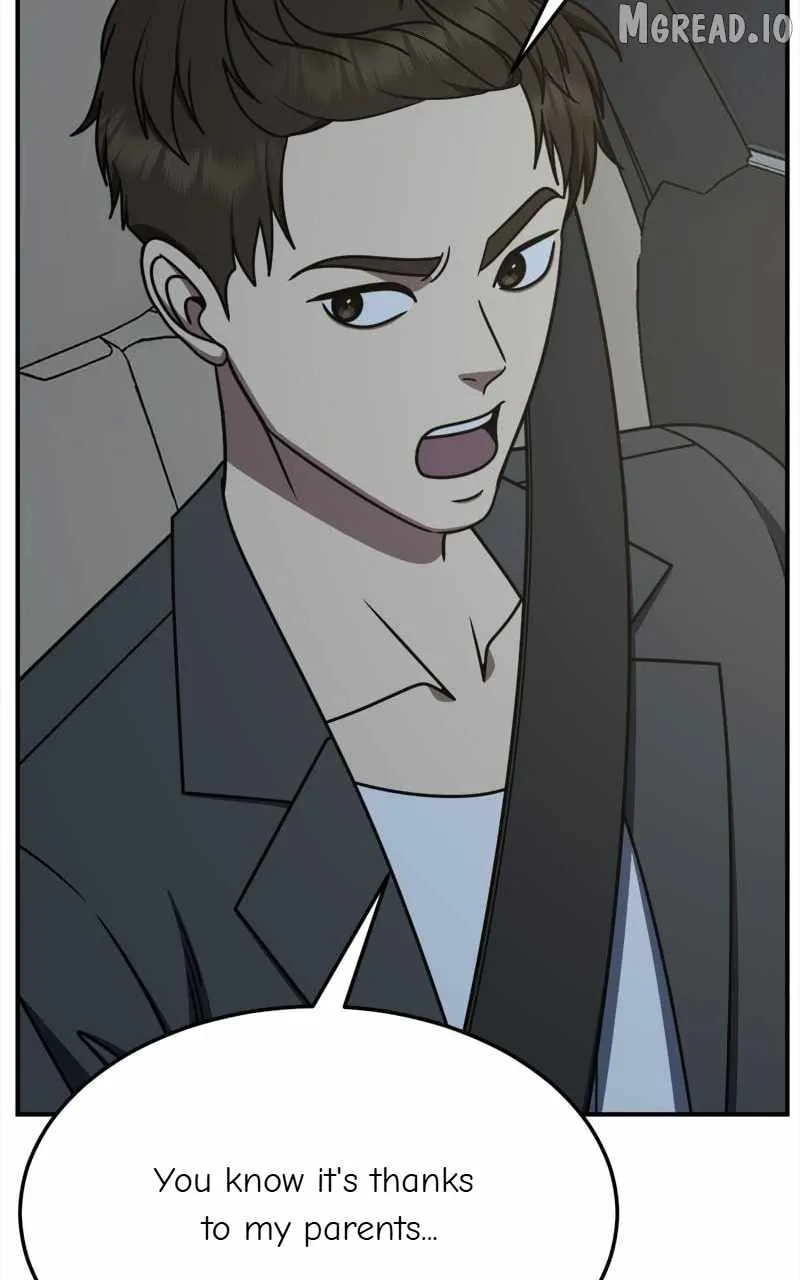 Read Change Me chapter 252 image 29 on Lezhin
