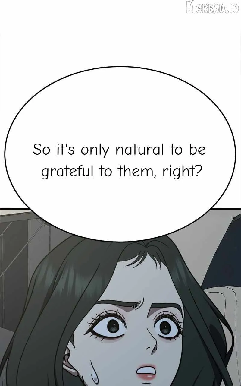 Read Change Me chapter 252 image 32 on Lezhin