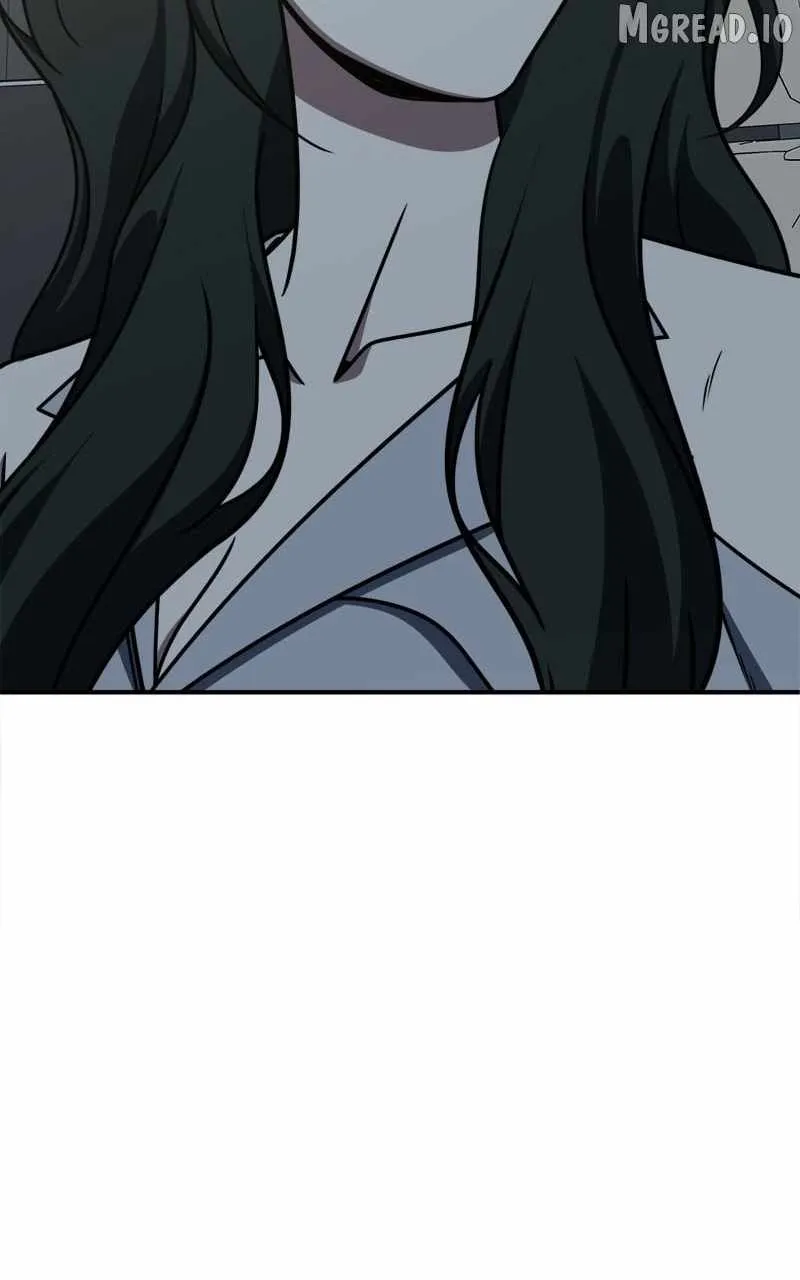 Read Change Me chapter 252 image 33 on Lezhin