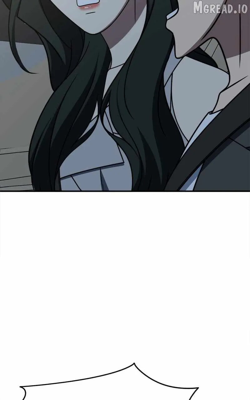 Read Change Me chapter 252 image 35 on Lezhin