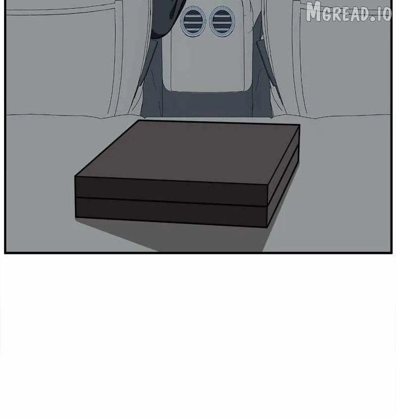 Read Change Me chapter 252 image 37 on Lezhin