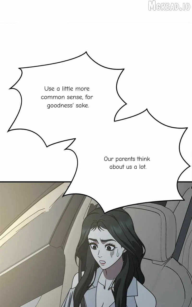 Read Change Me chapter 252 image 38 on Lezhin