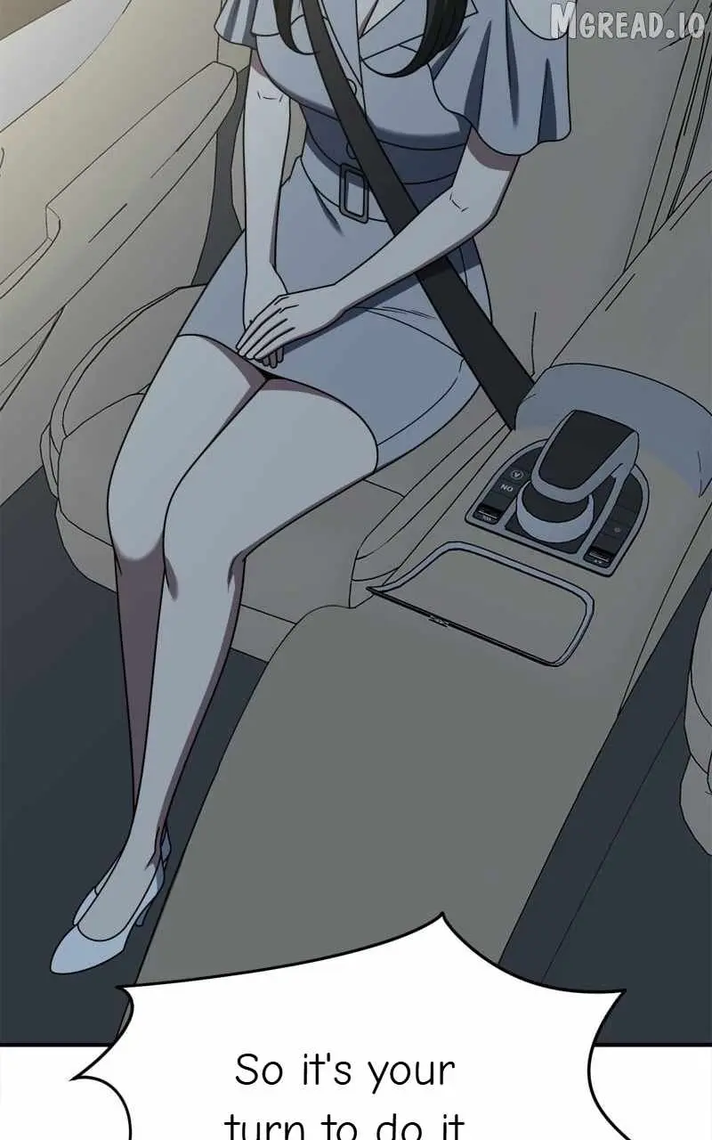 Read Change Me chapter 252 image 39 on Lezhin