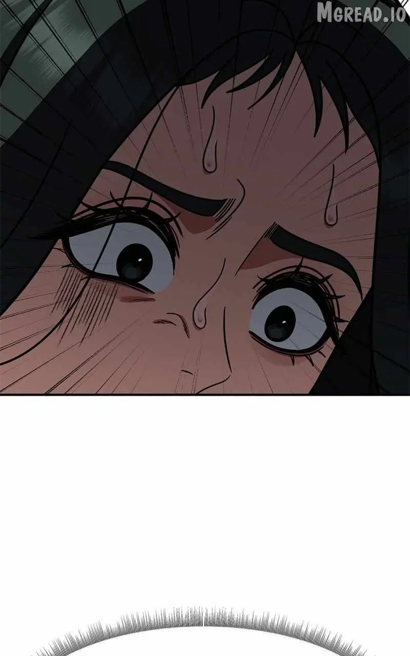 Read Change Me chapter 252 image 4 on Lezhin
