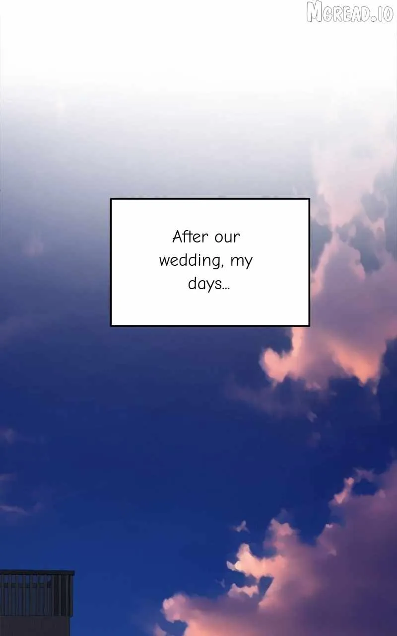 Read Change Me chapter 252 image 41 on Lezhin