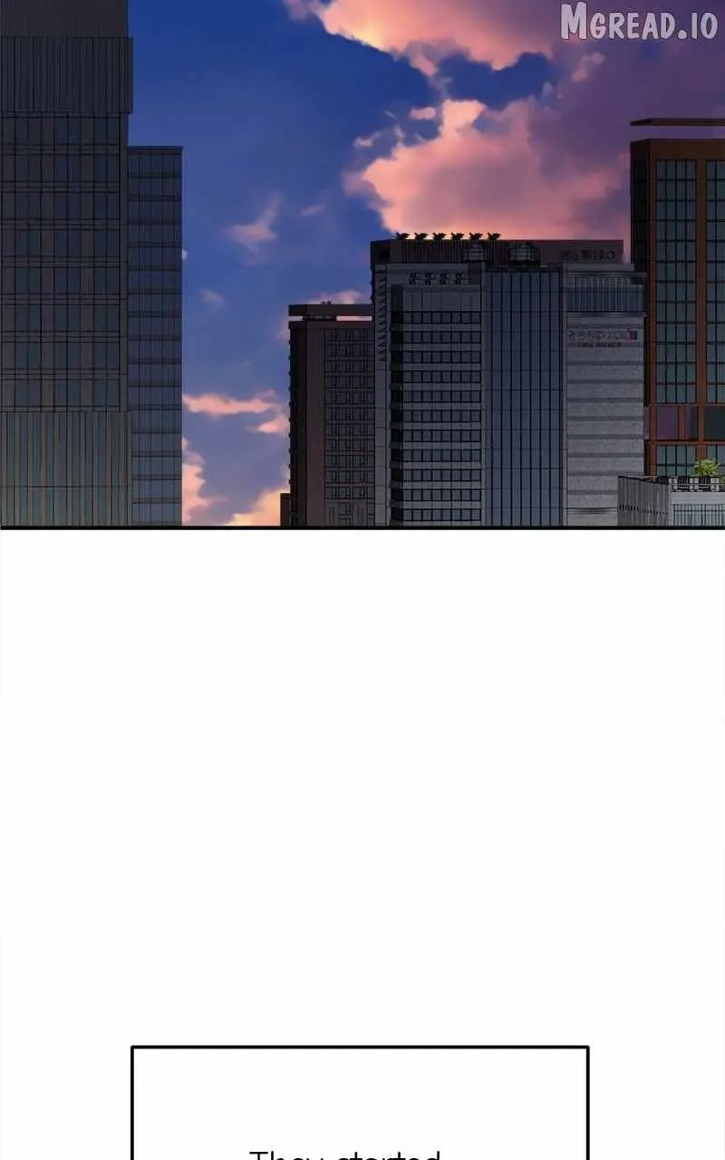 Read Change Me chapter 252 image 42 on Lezhin