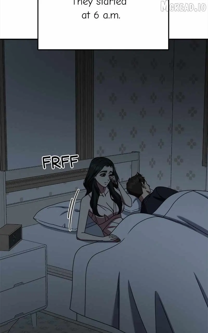 Read Change Me chapter 252 image 43 on Lezhin